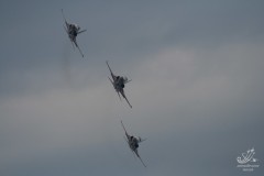 2008-wangenlachen-flugplatzfest-4