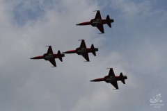 2008-wangenlachen-flugplatzfest-6