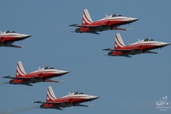 2009-wangenlachen-flugplatzfest-15