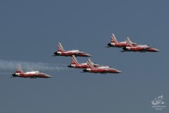 2009-wangenlachen-flugplatzfest-16