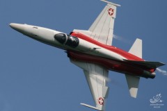 2009-wangenlachen-flugplatzfest-26