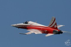 2009-wangenlachen-flugplatzfest-30