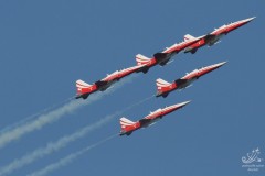 2009-wangenlachen-flugplatzfest-33