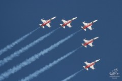 2009-wangenlachen-flugplatzfest-34