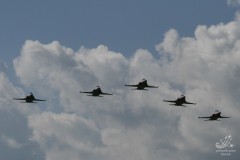 2009-wangenlachen-flugplatzfest-39