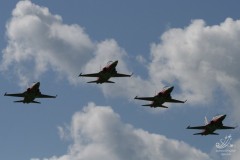 2009-wangenlachen-flugplatzfest-40