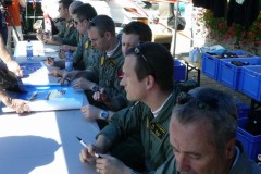 2009-wangenlachen-flugplatzfest-9