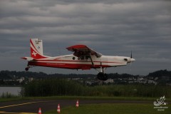 2012-wangen-lachen-flugplatzfest-1