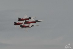 2012-wangen-lachen-flugplatzfest-21