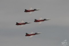 2012-wangen-lachen-flugplatzfest-22