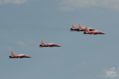 2012-wangen-lachen-flugplatzfest-27