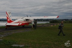 2012-wangen-lachen-flugplatzfest-3