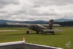 2012-wangen-lachen-flugplatzfest-35