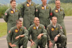 2012-wangen-lachen-flugplatzfest-38