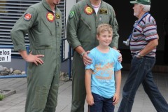 2012-wangen-lachen-flugplatzfest-40