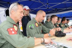 2012-wangen-lachen-flugplatzfest-47