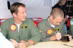 2012-wangen-lachen-flugplatzfest-49