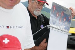 2012-wangen-lachen-flugplatzfest-55