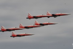 2012-wangen-lachen-flugplatzfest-6