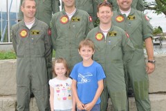 2012-wangen-lachen-flugplatzfest-63