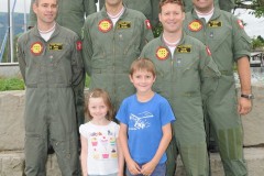 2012-wangen-lachen-flugplatzfest-64