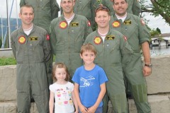 2012-wangen-lachen-flugplatzfest-65