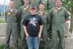 2012-wangen-lachen-flugplatzfest-74