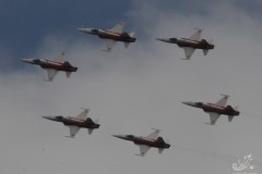 2012-wangen-lachen-flugplatzfest-9