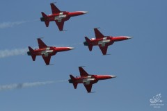 2008-wangenlachen-training-05-05-2008-15