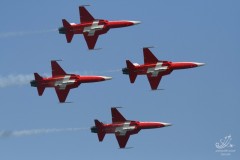 2008-wangenlachen-training-05-05-2008-16
