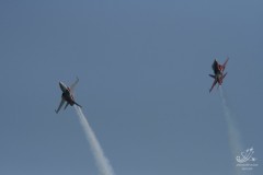 2008-wangenlachen-training-05-05-2008-19