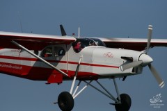 2008-wangenlachen-training-05-05-2008-2