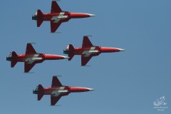 2008-wangenlachen-training-05-05-2008-20