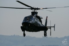 2008-wangenlachen-training-05-05-2008-4