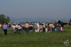2008-wangenlachen-training-05-05-2008-6