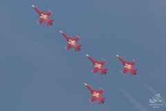 2007-wangenlachen-training-05-11-2007-105