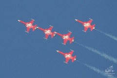 2007-wangenlachen-training-05-11-2007-108