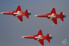 2007-wangenlachen-training-05-11-2007-113