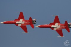 2007-wangenlachen-training-05-11-2007-115