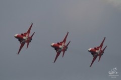 2007-wangenlachen-training-05-11-2007-120