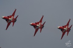 2007-wangenlachen-training-05-11-2007-121