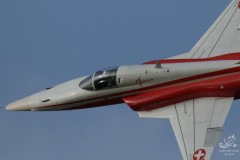 2007-wangenlachen-training-05-11-2007-126