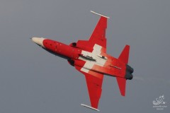 2007-wangenlachen-training-05-11-2007-129