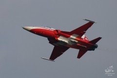 2007-wangenlachen-training-05-11-2007-131