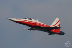 2007-wangenlachen-training-05-11-2007-133