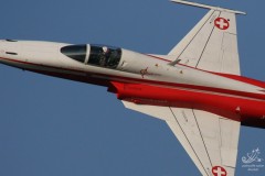 2007-wangenlachen-training-05-11-2007-136