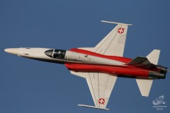 2007-wangenlachen-training-05-11-2007-137