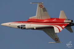 2007-wangenlachen-training-05-11-2007-140