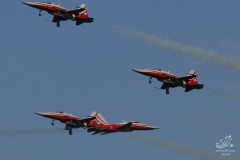 2007-wangenlachen-training-05-11-2007-141