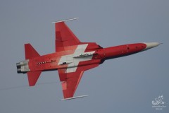 2007-wangenlachen-training-05-11-2007-99